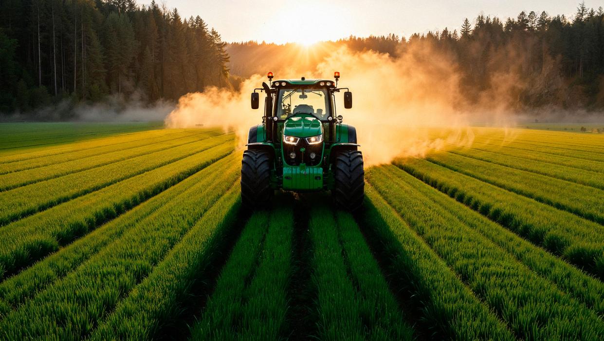 Médis Santé Végétale